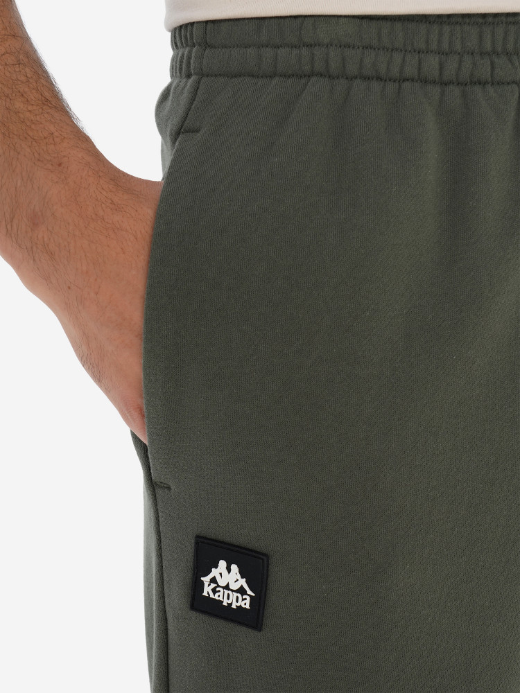 Фото товара 8