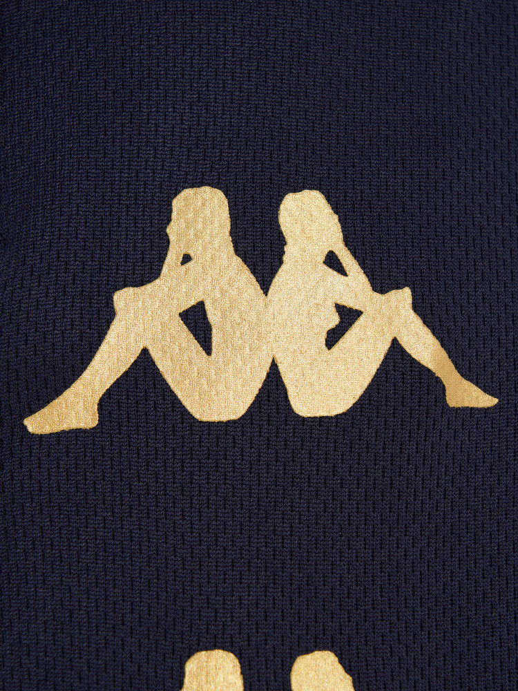 Фото товара 11