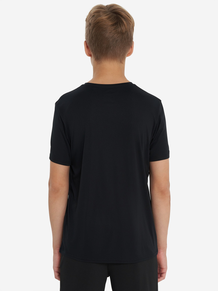 Фото товара 5