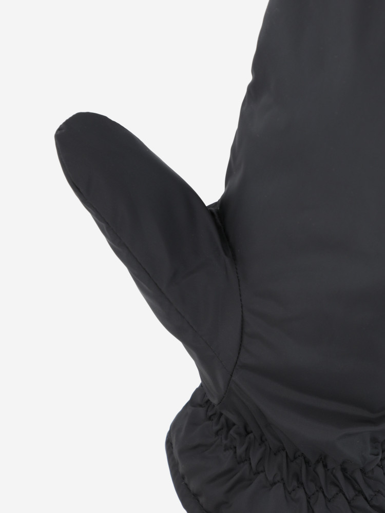 Фото товара 3