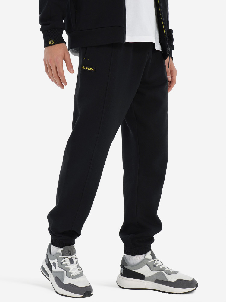 Фото товара 2