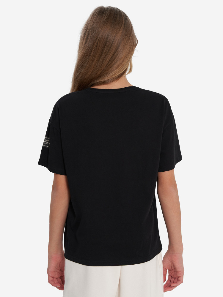 Фото товара 5