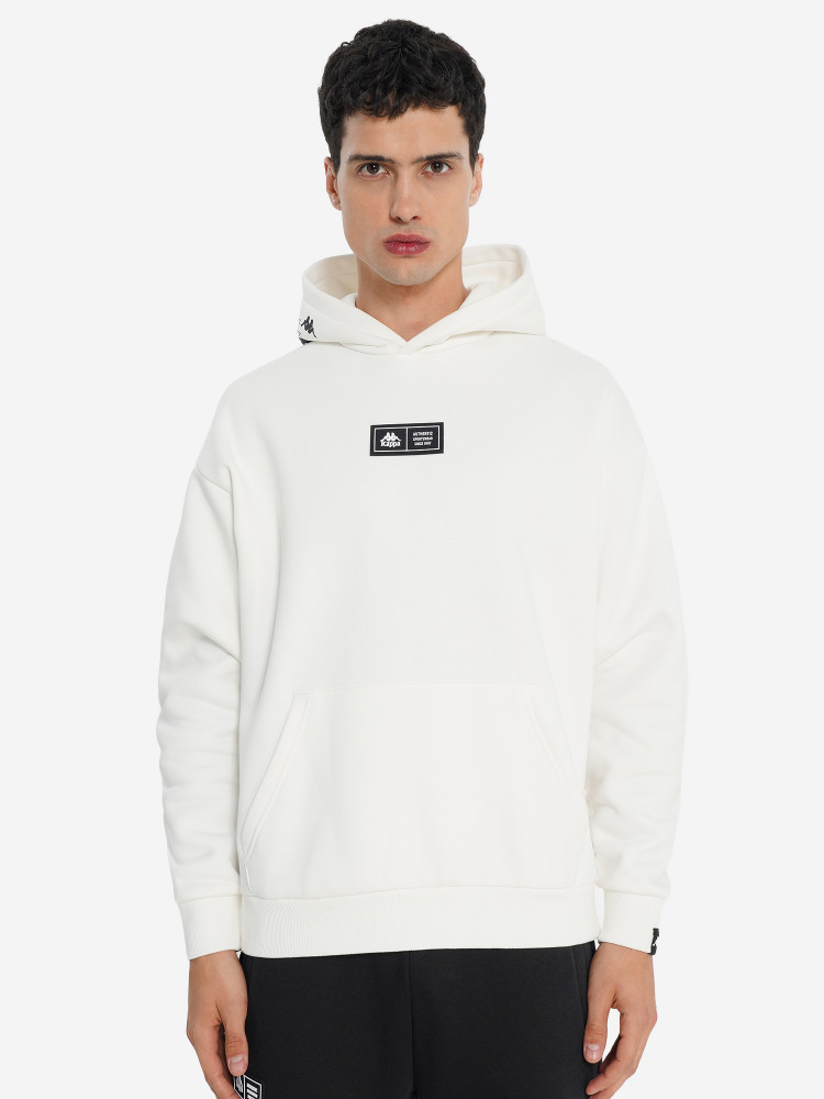 Фото товара 3