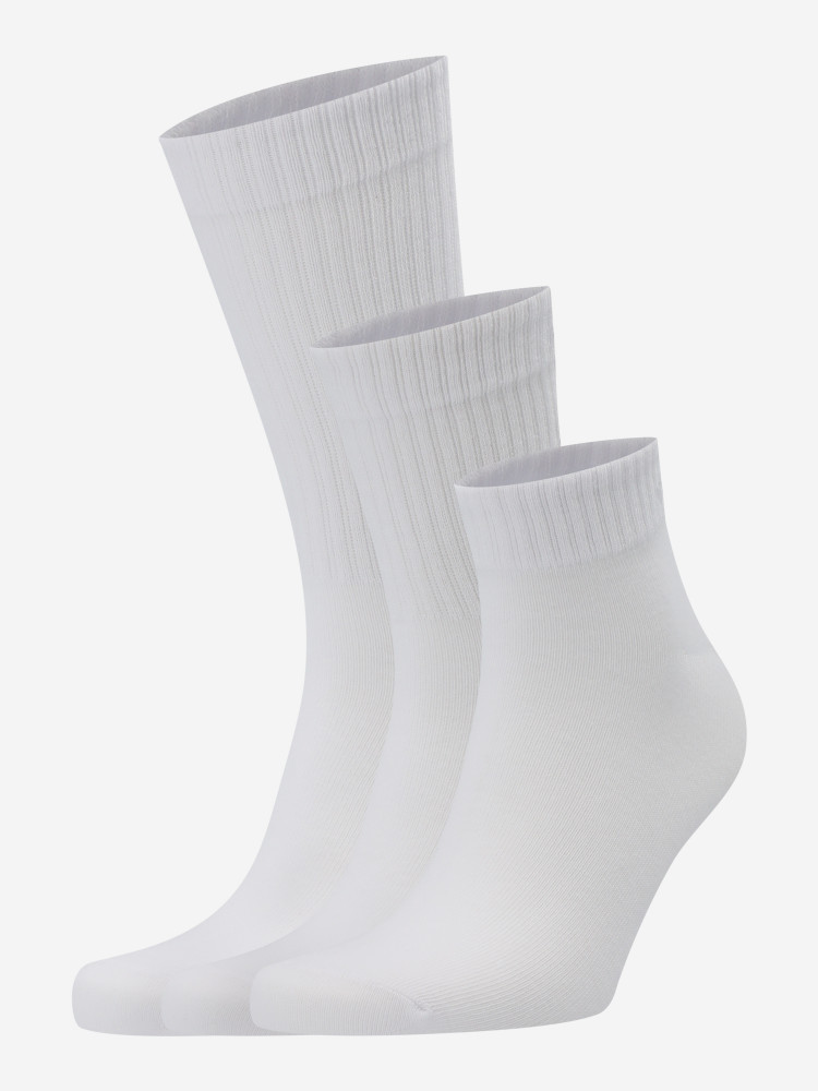 Фото товара 1