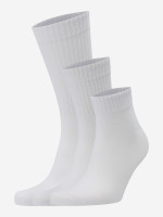 белый/красный