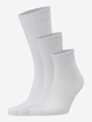 Носки, 3 пары