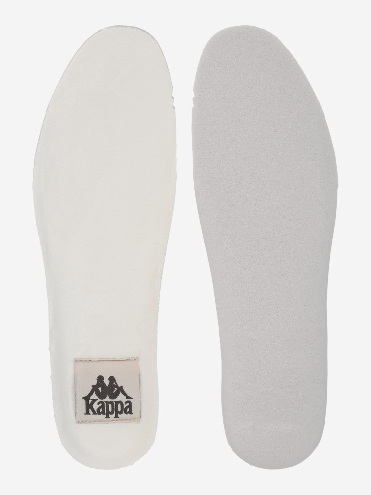 Фото товара 7