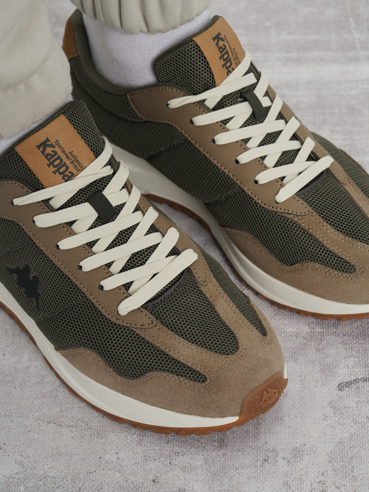 Фото товара 9