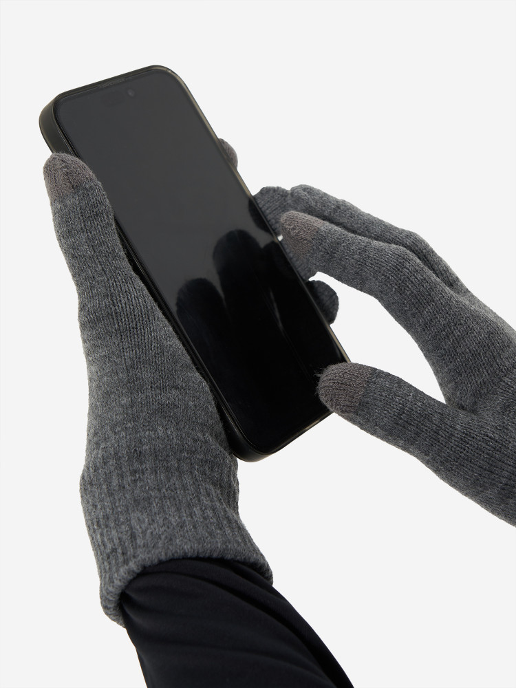 Фото товара 5