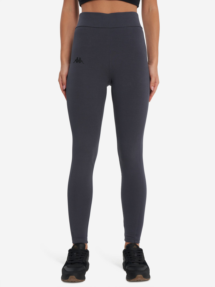 Фото товара 3