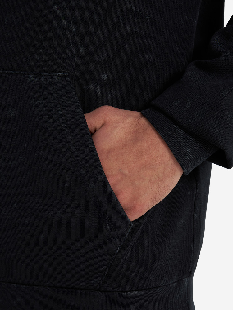 Фото товара 9