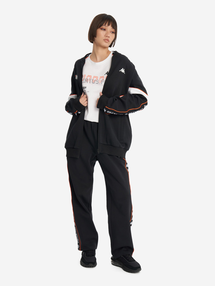 Фото товара 11