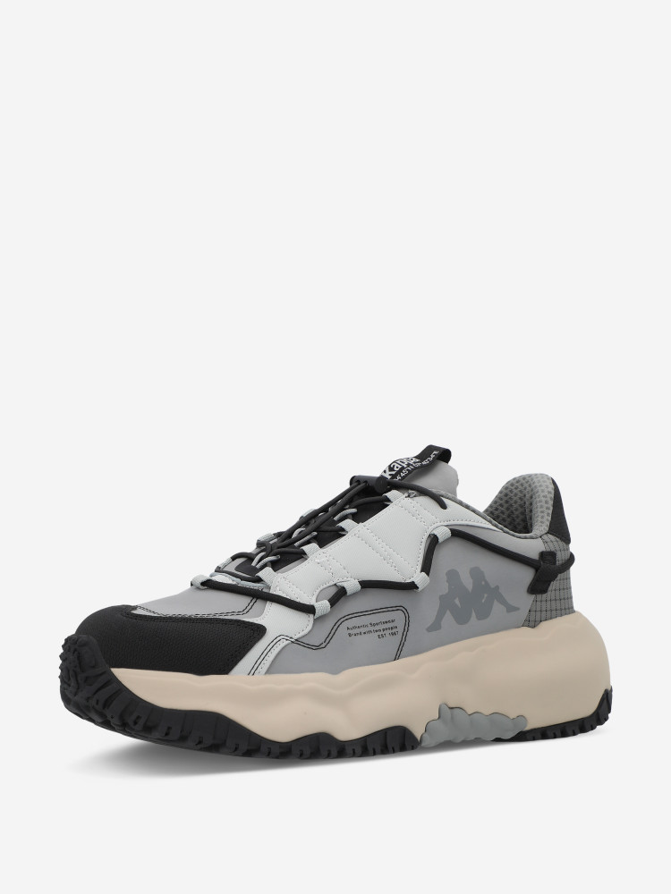 Фото товара 2