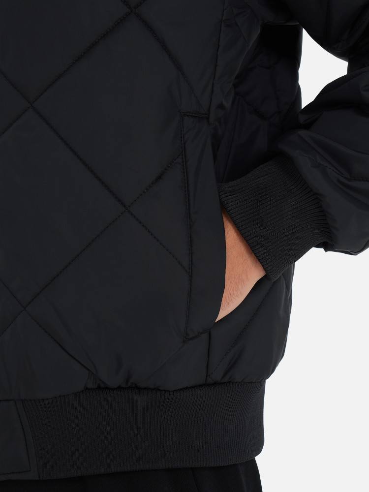 Фото товара 10