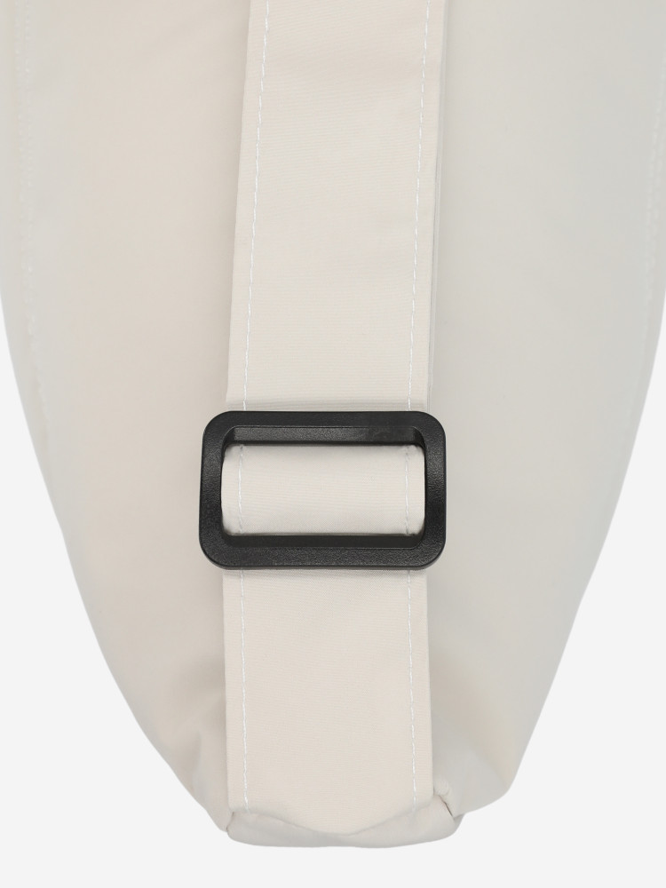 Фото товара 4