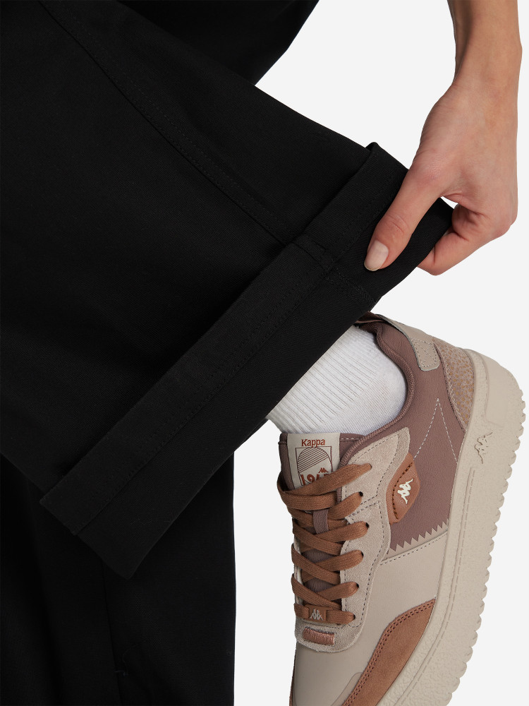 Фото товара 9