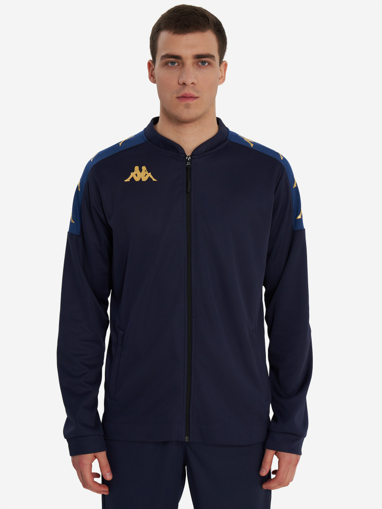 Фото товара 4