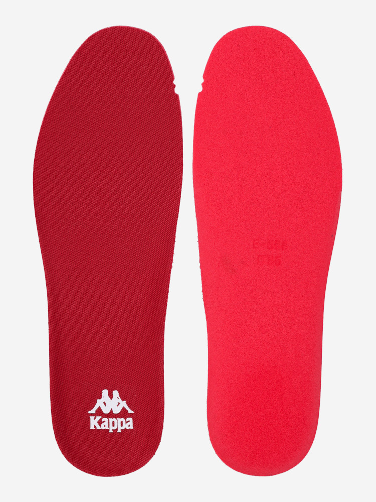 Фото товара 7