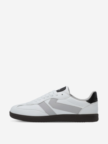 Кеды женские Logo Marker