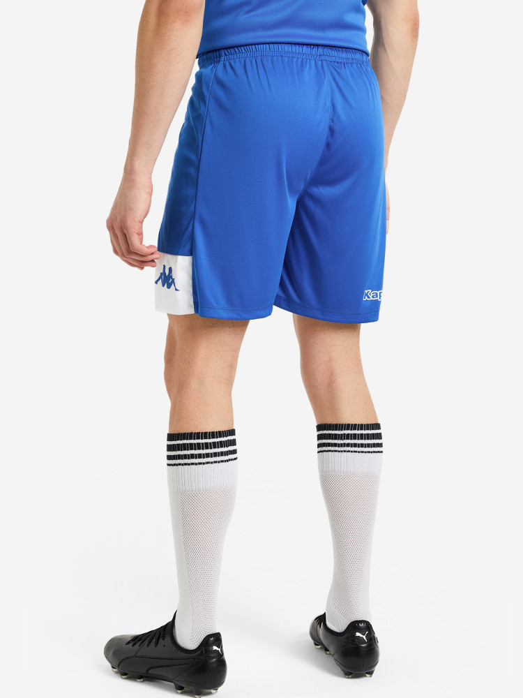 Фото товара 5