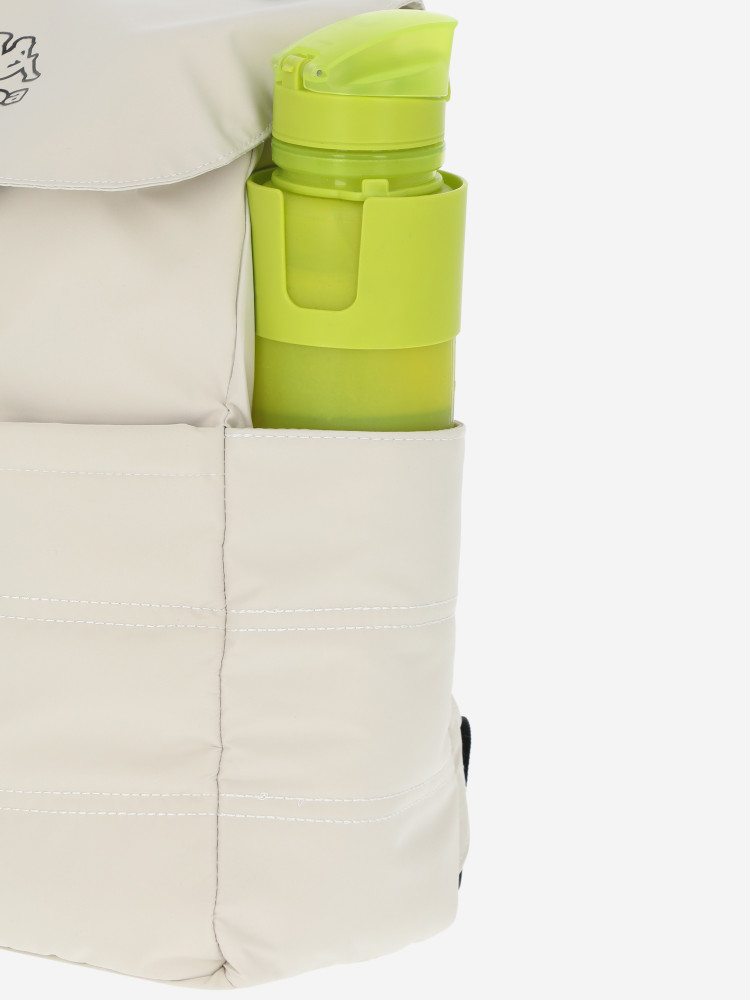 Фото товара 8