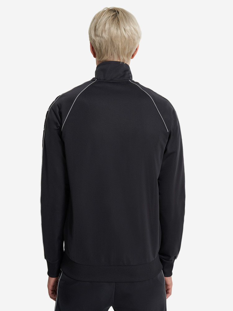 Фото товара 9