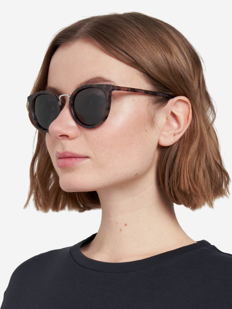 Фото товара 4