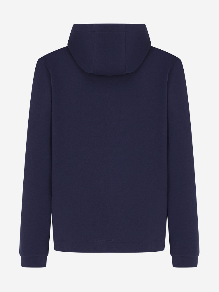 Фото товара 2