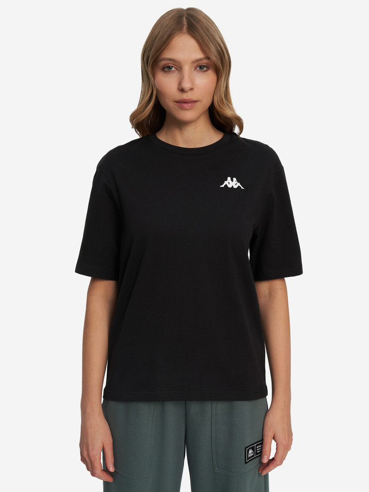 Фото товара 3