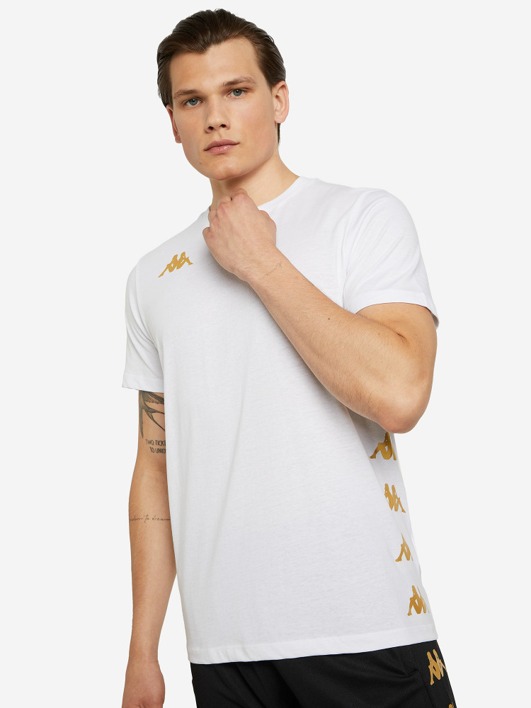 Фото товара 3