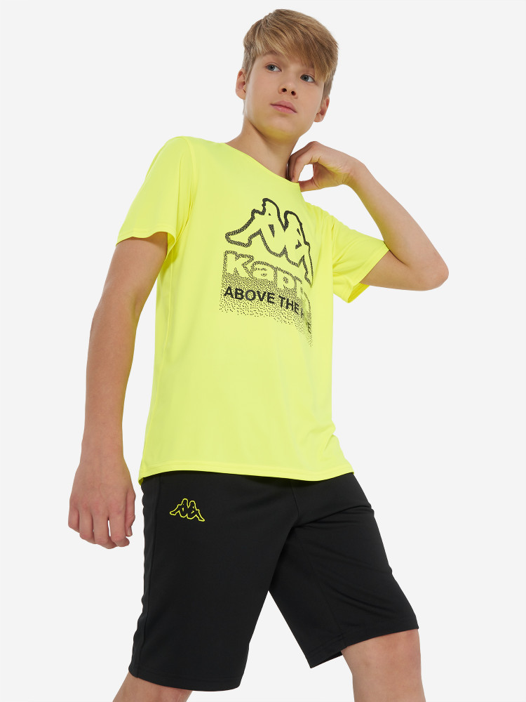 Фото товара 3