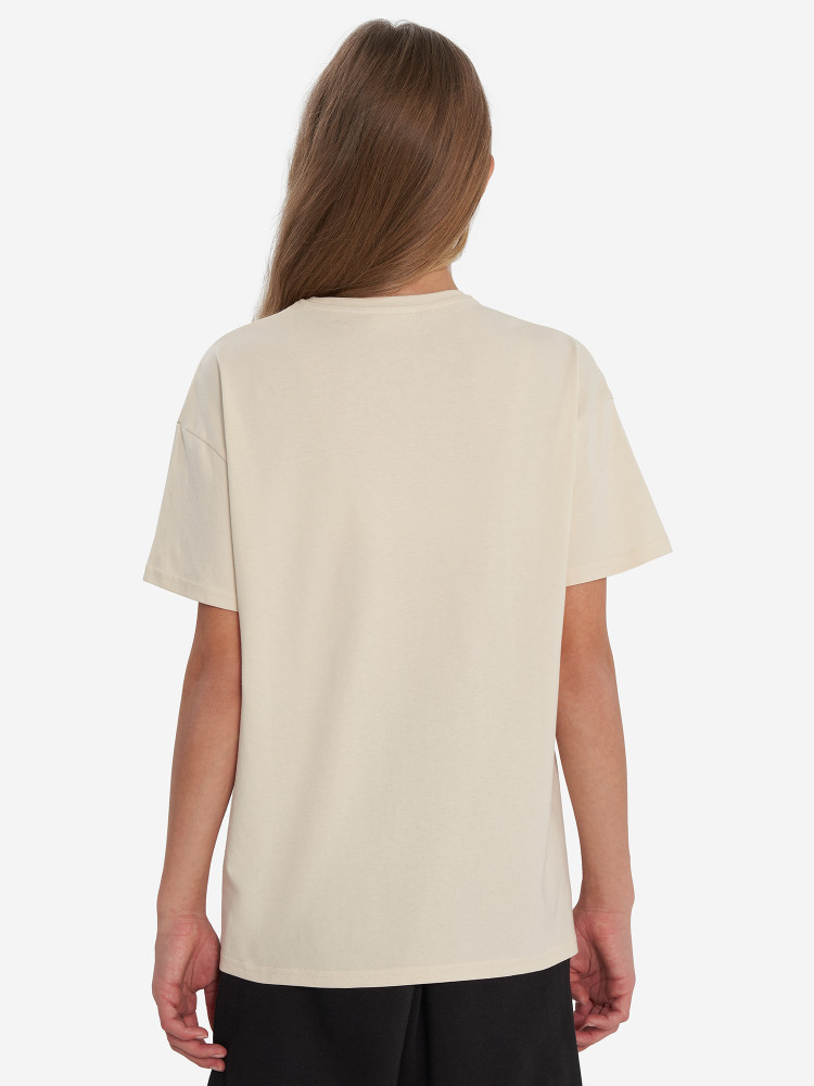 Фото товара 5