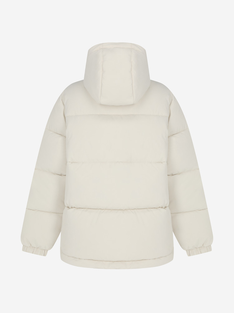 Фото товара 2