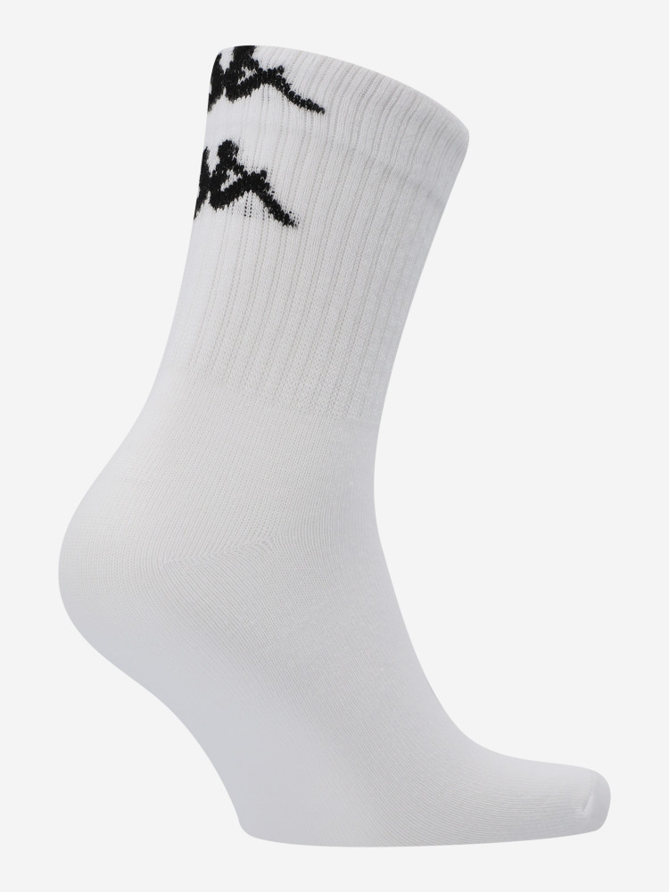 Фото товара 6