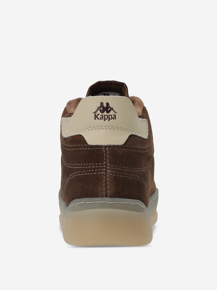 Фото товара 3