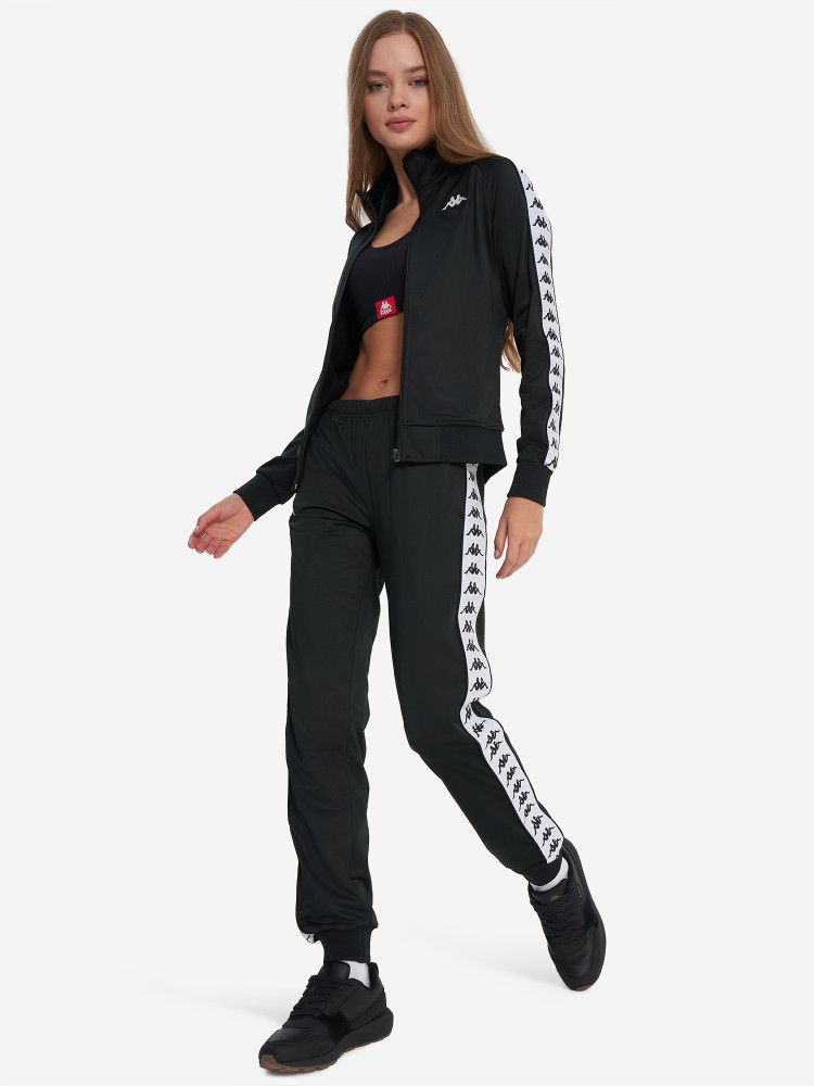 Фото товара 6