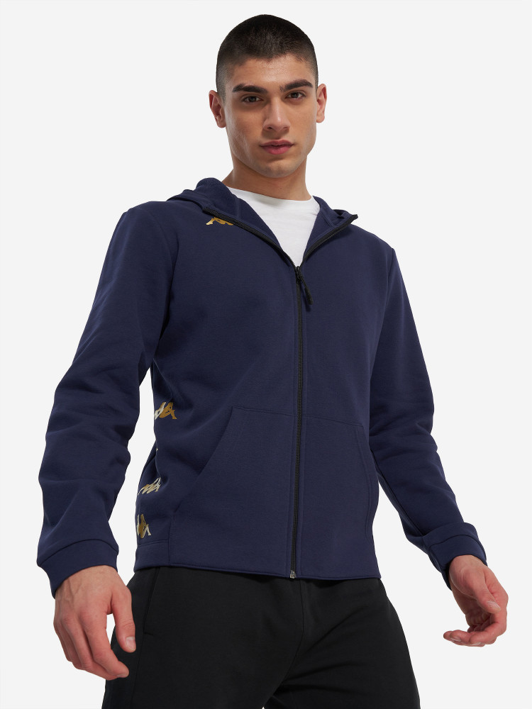 Фото товара 3