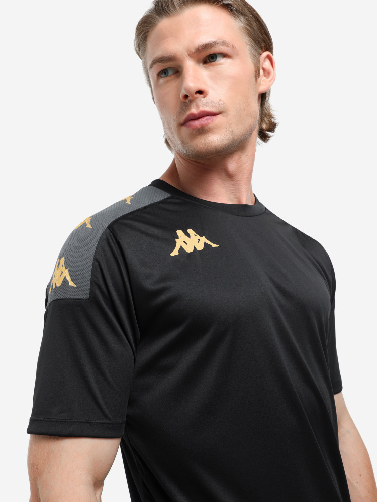 Фото товара 3