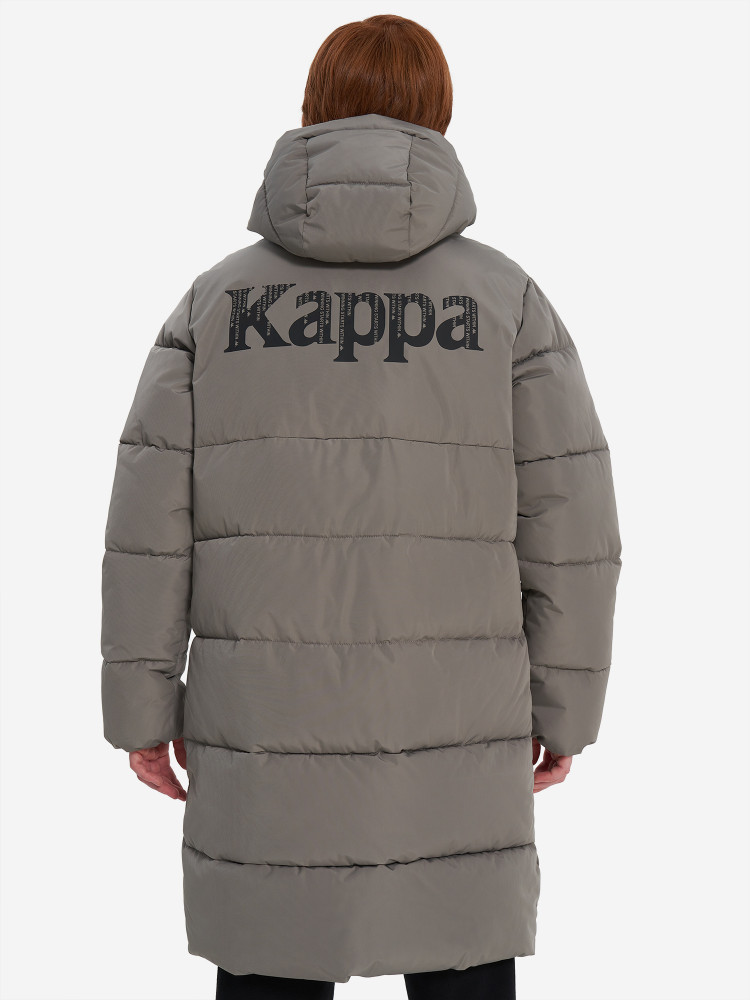 Фото товара 5