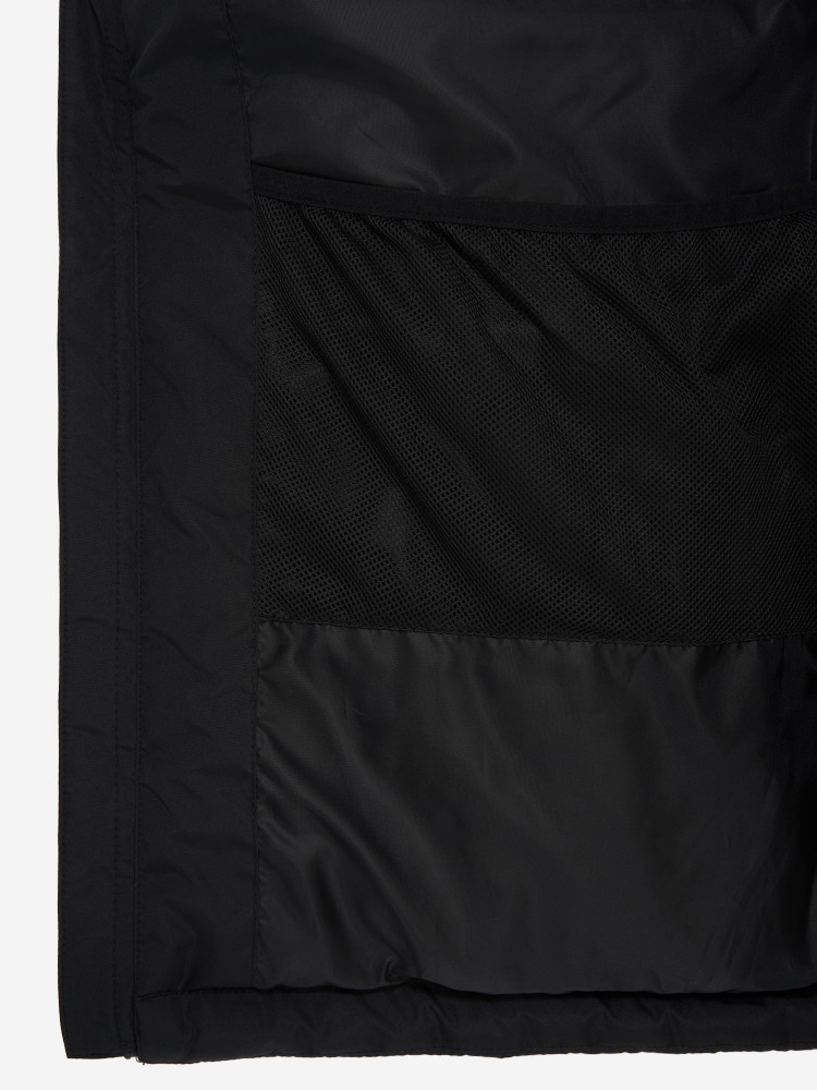 Фото товара 12