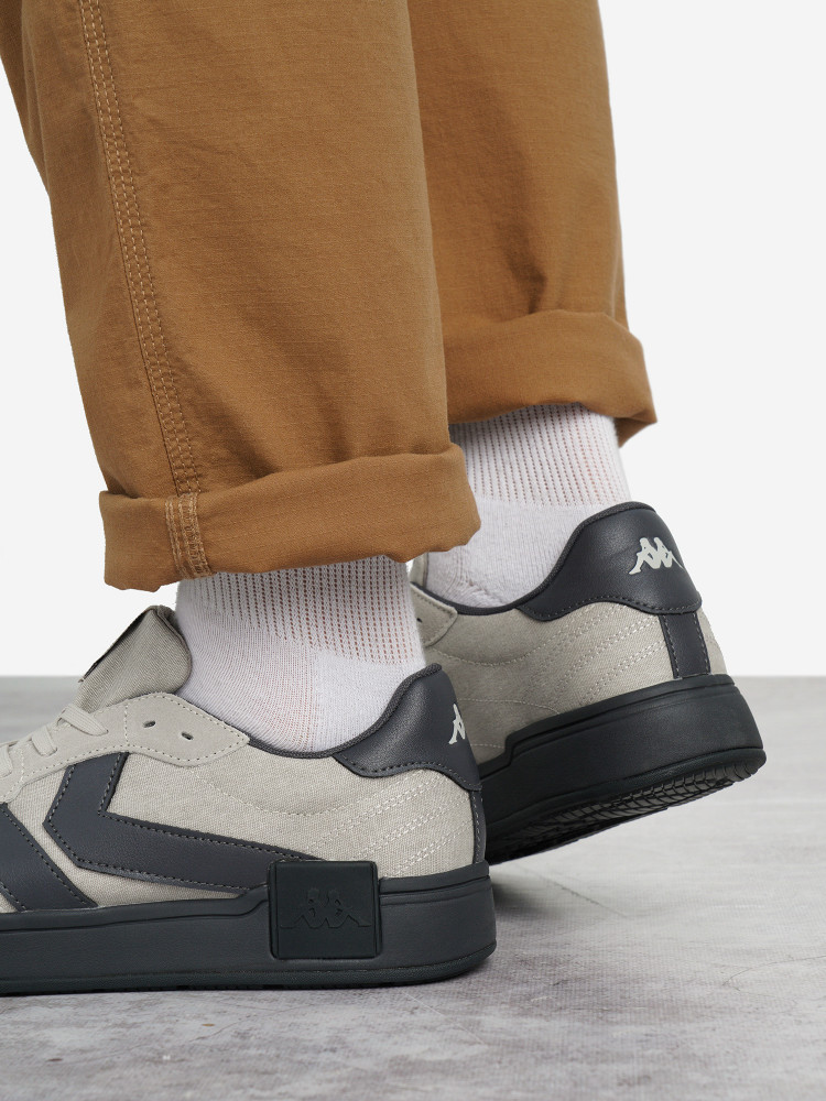 Фото товара 3