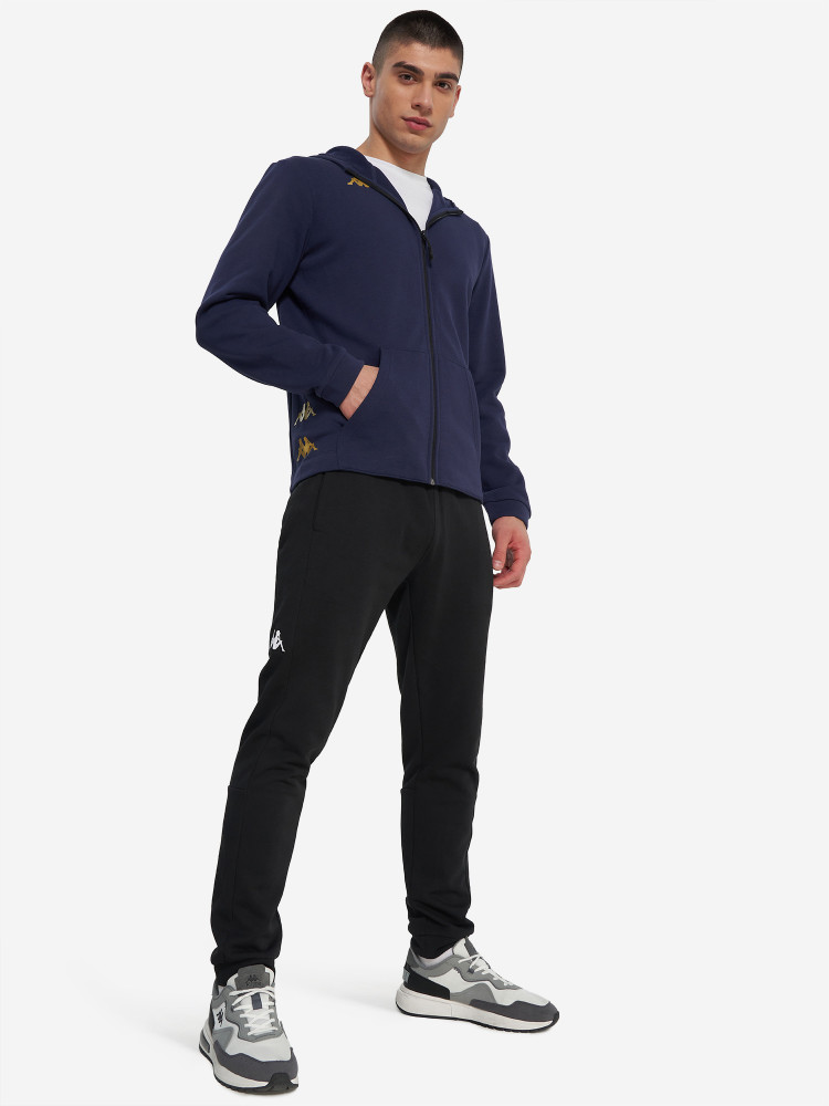 Фото товара 6