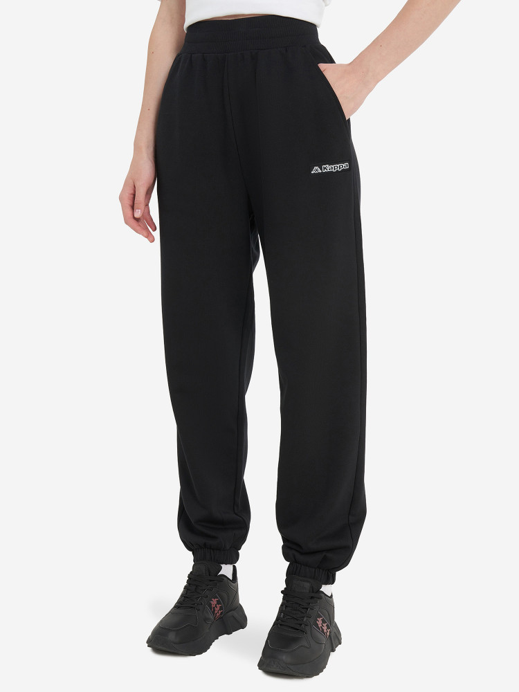 Фото товара 3