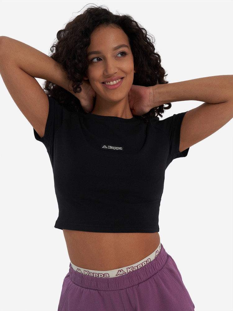 Фото товара 2