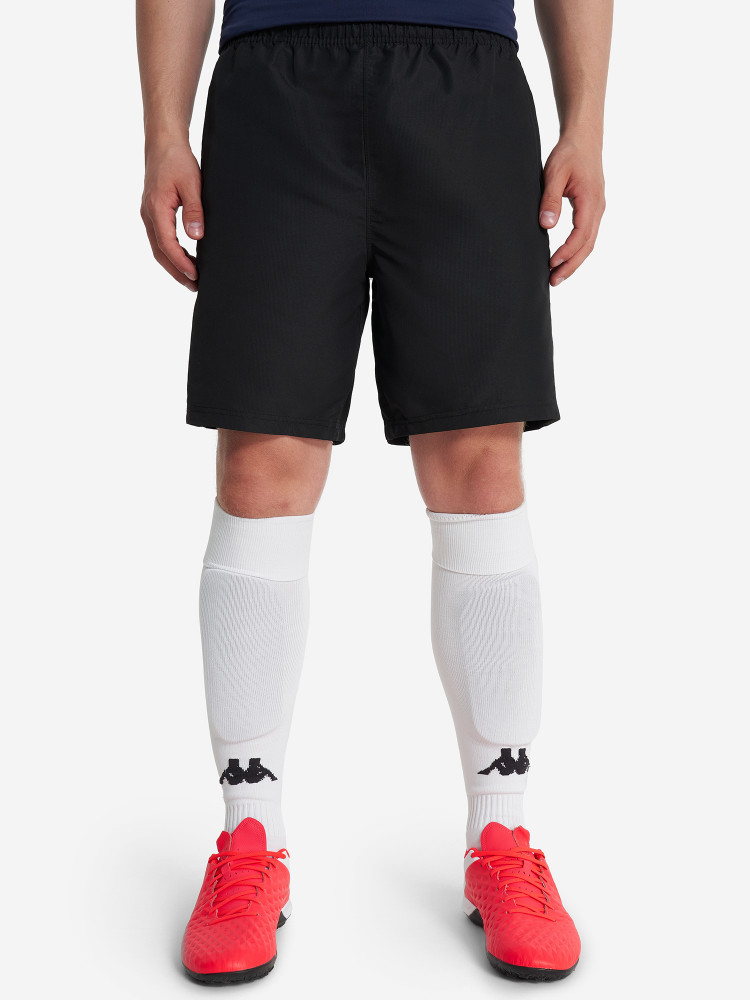 Фото товара 3