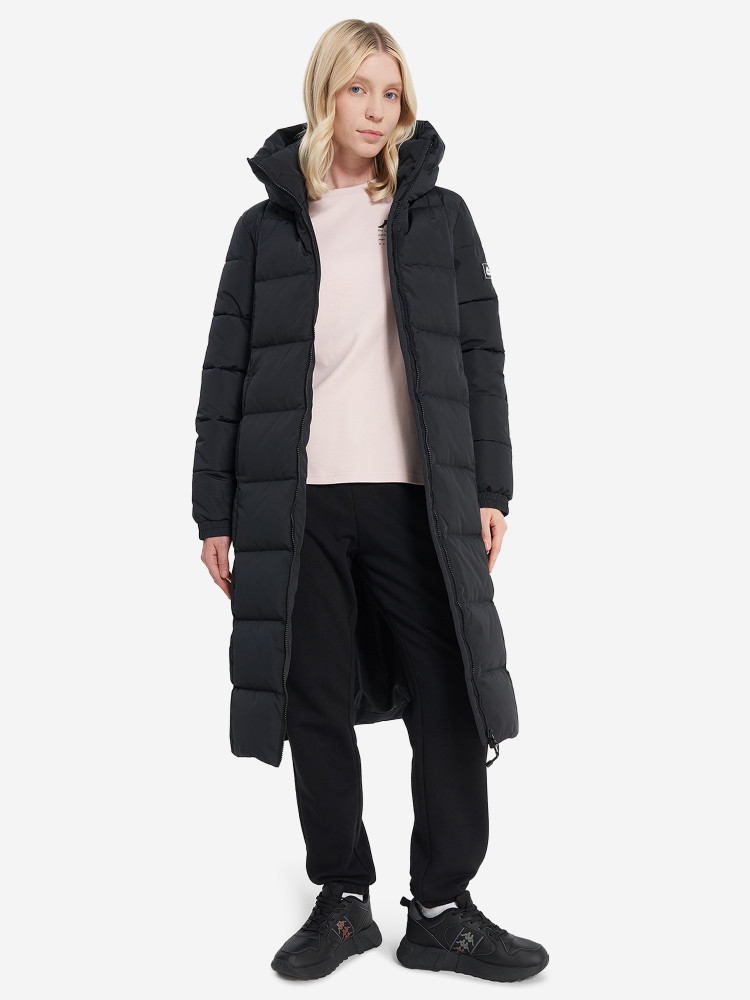 Фото товара 7