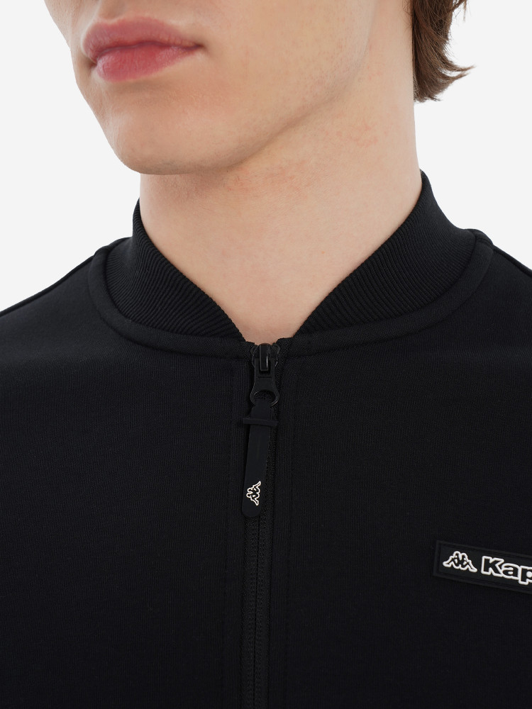 Фото товара 6