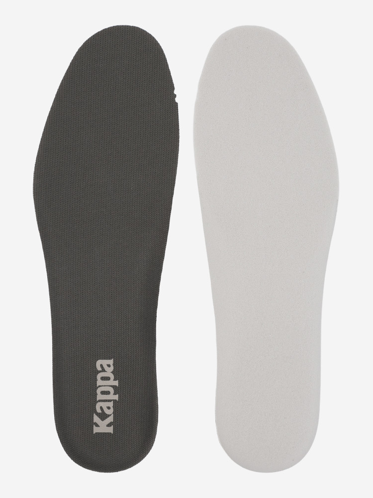 Фото товара 10