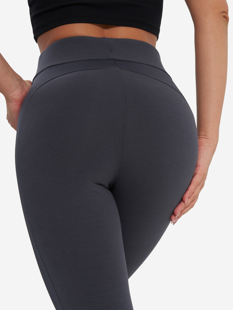 Фото товара 7