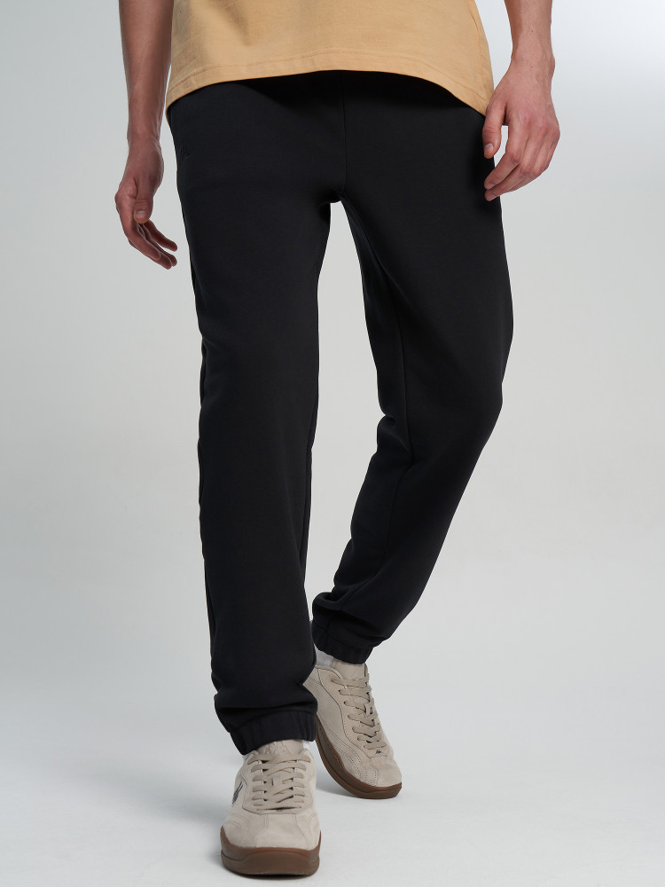 Фото товара 2